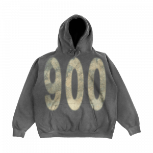 DROP 01-9