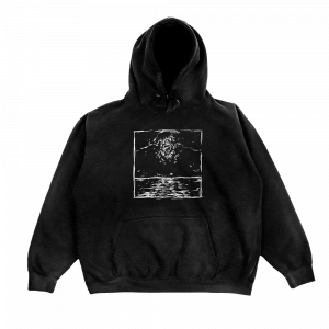 DROP 01-10