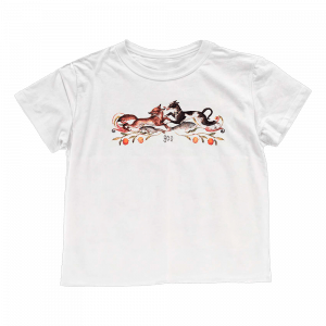 DROP 01-11