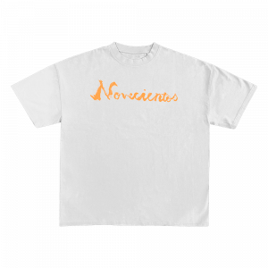 DROP 01-2