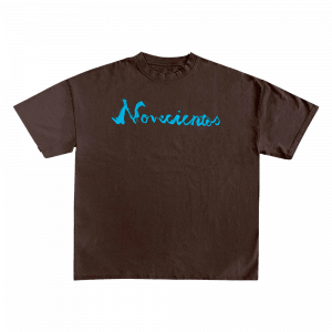 DROP 01-3