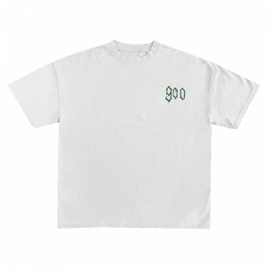 DROP 01-5