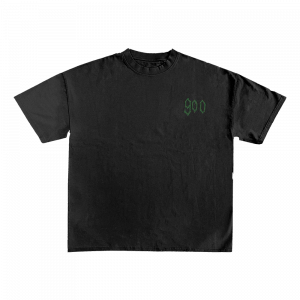 DROP 01-6
