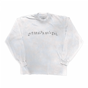 DROP 01-7