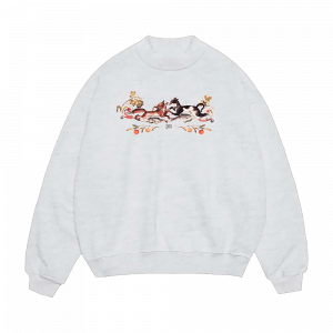 DROP 01-8