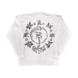 DROP 01-7-detras