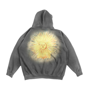 DROP 01-9-detras